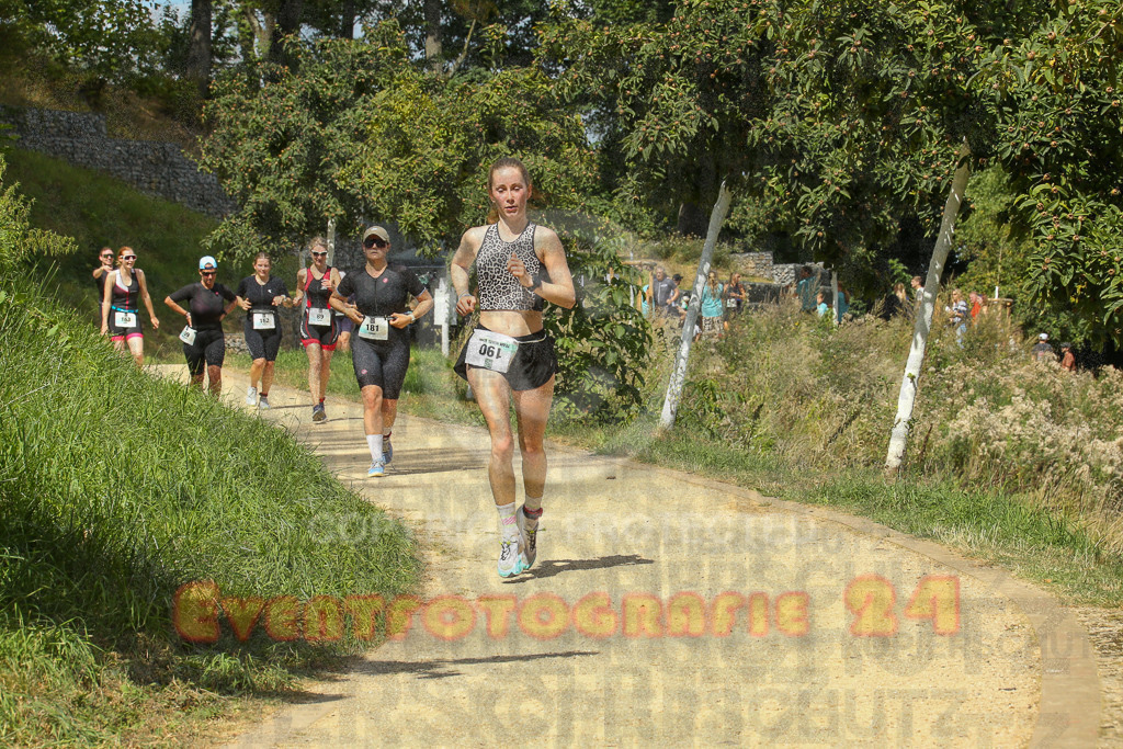 250824_1248_EX1_0615 | Sportfotografie im Rhein-Sieg Kreis, Köln, Bonn, NRW, Rheinland Pfalz, Hessen, etc. Unser Tätigkeitsfeld umfasst den Laufsport vom Volkslauf über den Marathon, Duathlon, Triathon bis zum Ultralauf wie Kölnpfad Ultra oder Schindertrail.