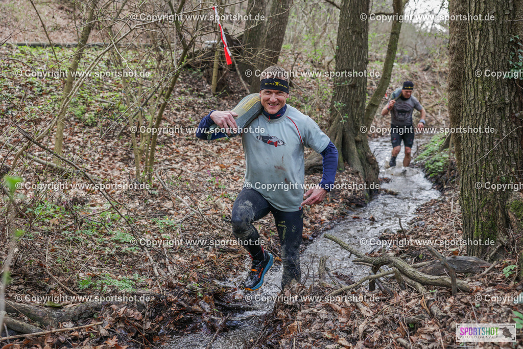 BR8A6786 | Celtic Warrior Dirth Run #celticwarriordirtrun #ocr #kidsrace #celtinis #sprint #wallhalla #dirtrun #donnerskirchen#celticwarriordirtruniscoming #celticwarrior #allout #battle #endurance #ultra #celticwarriorultra #yourpictrs #sportshot_your_pictrs