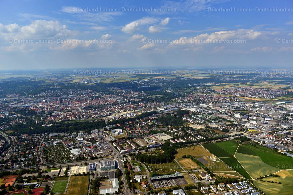 3303864 | Neu Ulm