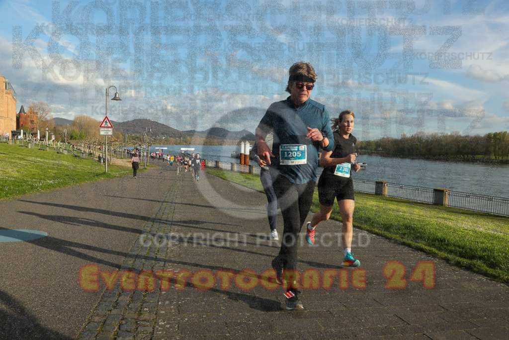 230413_1838_EX2_7683 | Eventfotografie 24
Sport- und Eventfotografie