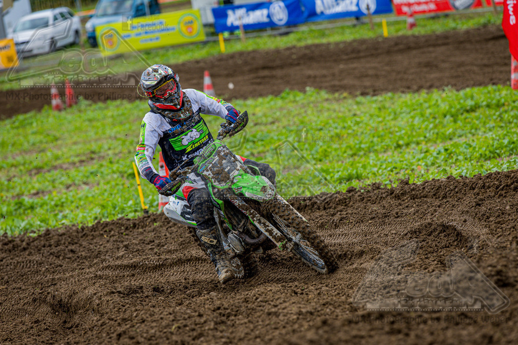 070A8611 | EeaA-Entertainment fotografiert für den SAM - Schweizerischer Auto- und Motorradfahrer-Verband und das Motor Journal in der Sparte Motocross, MX Photographie, Schweiz, SAM, MXRS, Swiss MX Network, Motocross Fotografie, MX Fotografie, Fotograf, Photographi