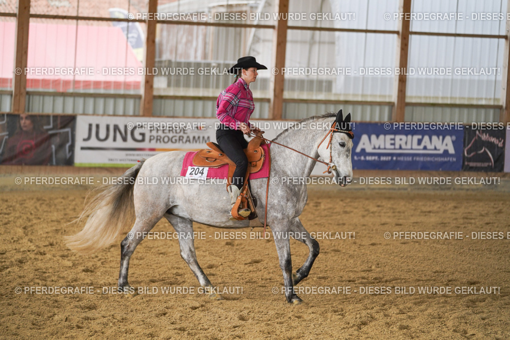 DSC04162 | Pferdegrafie