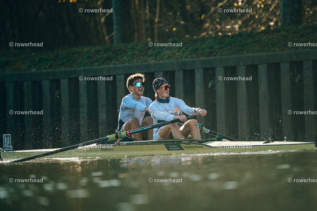 20241201_rowerhead_R317_S1124_DSC06378 | rowerhead - Realisiert mit Pictrs.com