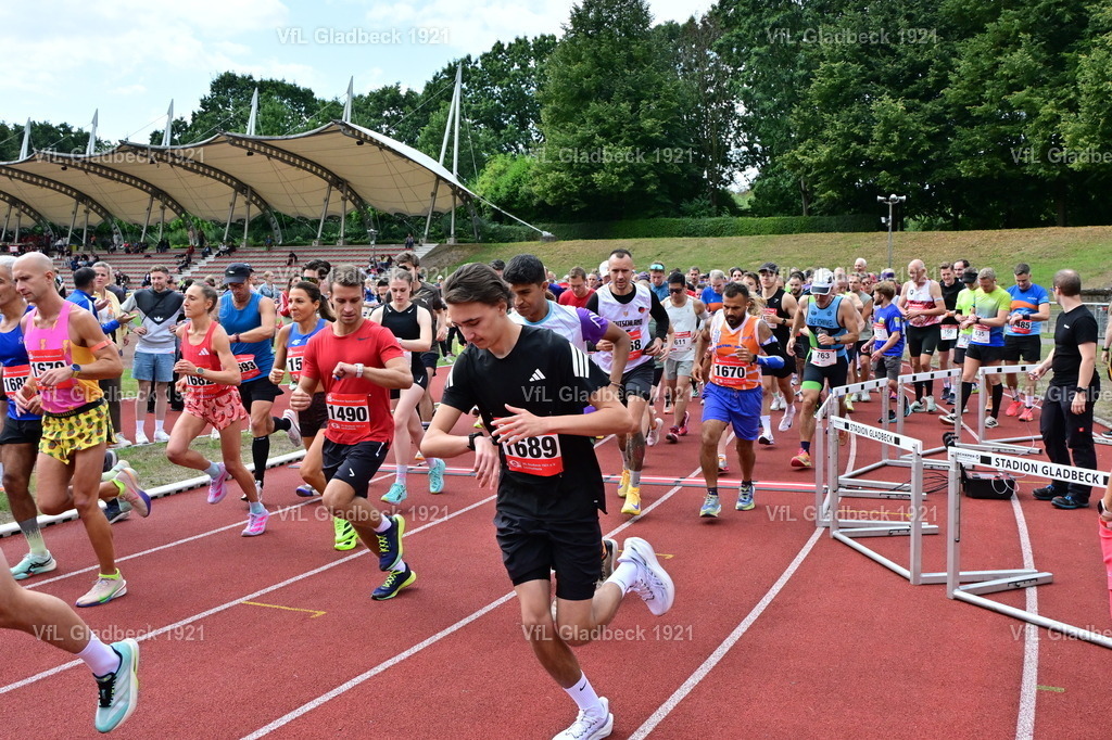 2026-08-23_Sparkassenlauf_10KM_RKrü_000005 | Die Fotografen - Realisiert mit Pictrs.com