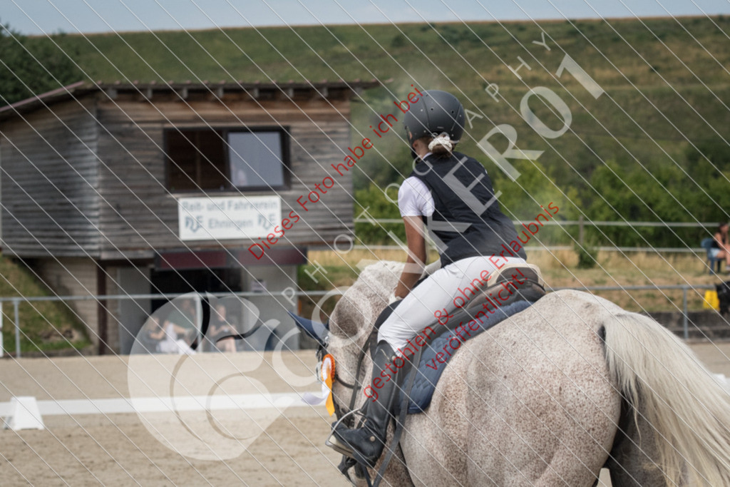 ND5_8023 | Sport-, Event- und Tierfotos in Profiqualität. Einfach auswählen, bestellen und herunterladen. Dein Moment – perfekt festgehalten.