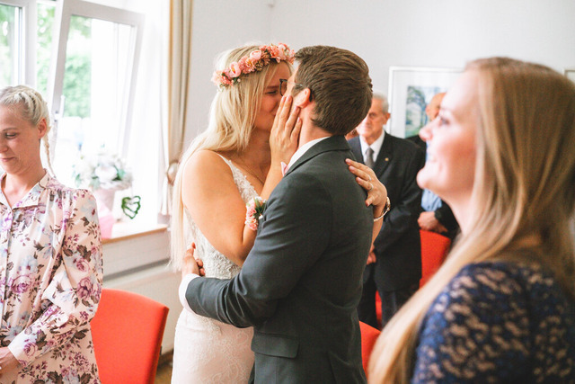 Hochzeitsfotografie enafunk.de | Hochzeitsbilder voller Gefühl | Fotografie Dormagen &amp; NRW | enafunk - Realisiert mit Pictrs.com