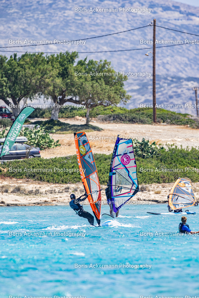 148A3562 | FineArtPrint, Hahnemühle, FeeGalerie, Fee Galerie, Fotokunst, Fotografie, Canonphotography, Bergfoto, Matterhorn, Rimpfischhorn, Allalinhorn, Saas-Fee, Wallis, Valais, Switzerland, Bergfotografie