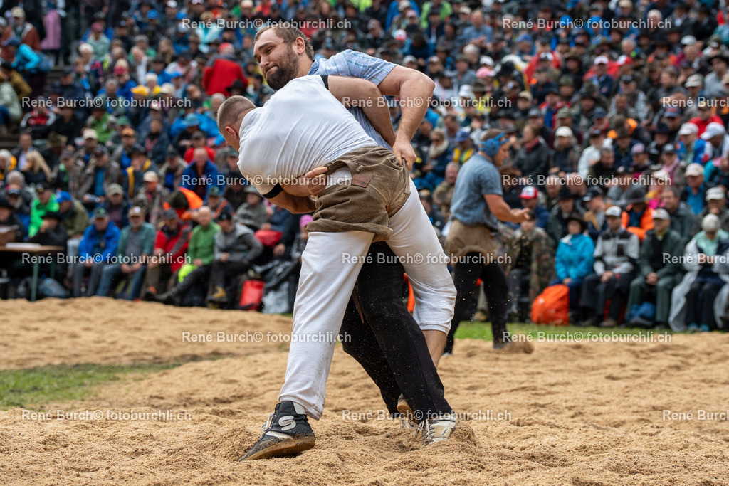 RB_09469 | René Burch leidenschaftlicher Fotograf aus Kerns in Obwalden.  Hier finden sie Sport, Landschaft und Natur Fotografie.
 - Realisiert mit Pictrs.com