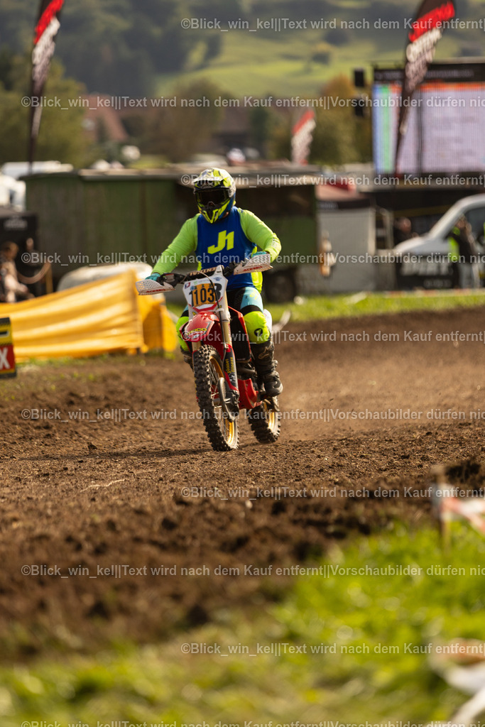 E68A1035 | blick_win_kel