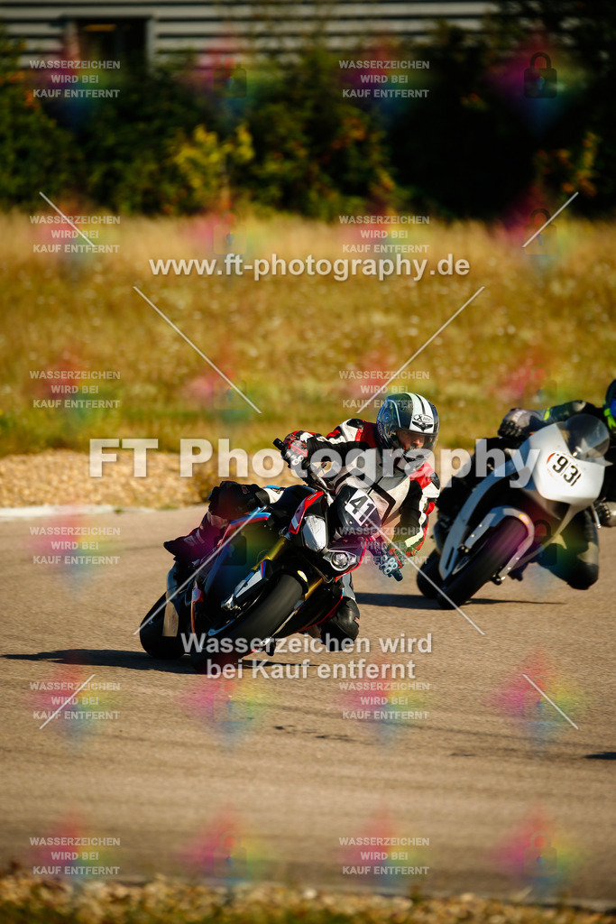 _MOT8494 | Hier findet Ihr Bilder von Touristenfahrten auf der Nürburgring Nordschleife oder von anderen Veranstaltungen die ich besucht habe. Viel Spass beim Durch Schauen 