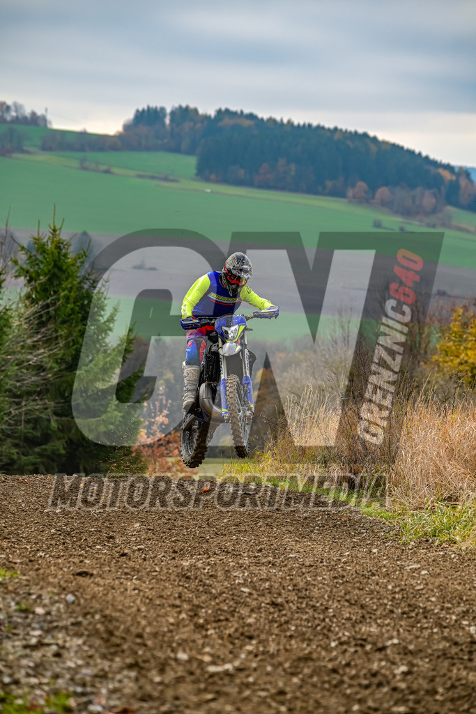 NZ8_6305 | grenznic640