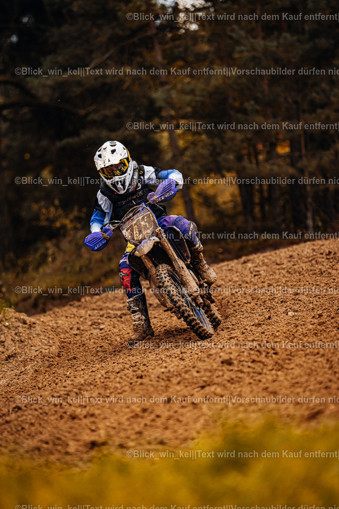 E68A5490 | blick_win_kel