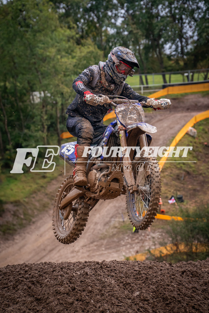 DSC09801 | fourtyeightmedia - Realisiert mit Pictrs.com