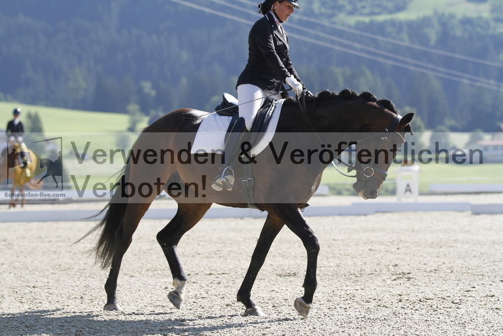 _MG_6023 | equestrian-live-com