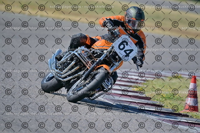 26bc03-0253 | markuskiefer.com - Realisiert mit Pictrs.com