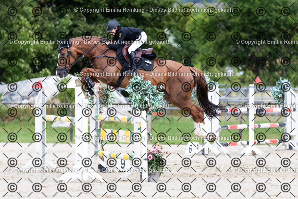 CL5A9201 | Emilia Reinking Fotografie - Realisiert mit Pictrs.com