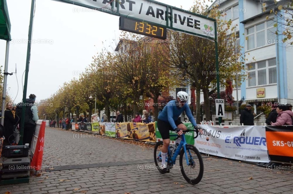 TTT_8184 | Foto | tollense-timing - Realisiert mit Pictrs.com