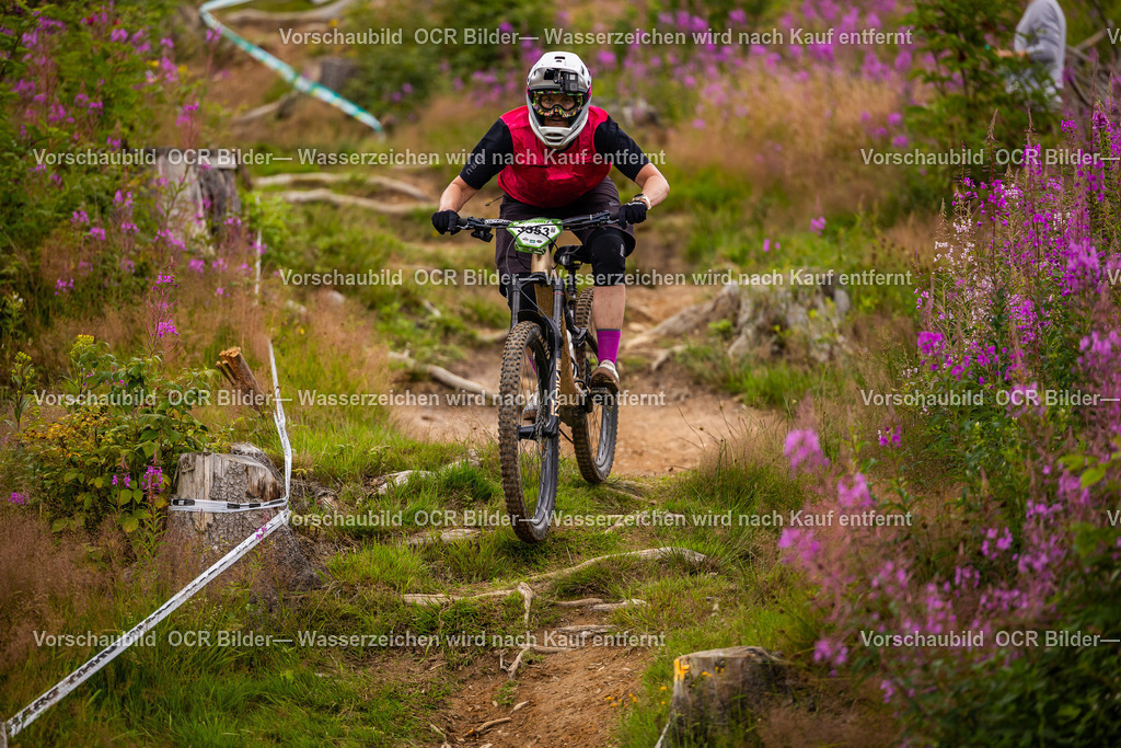 Enduro One Schulenberg Sa R6-0976 | OCR Bilder Fotograf Eisenach Michael Schröder