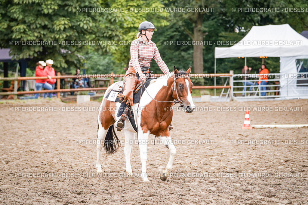 DSC02769 | Pferdegrafie