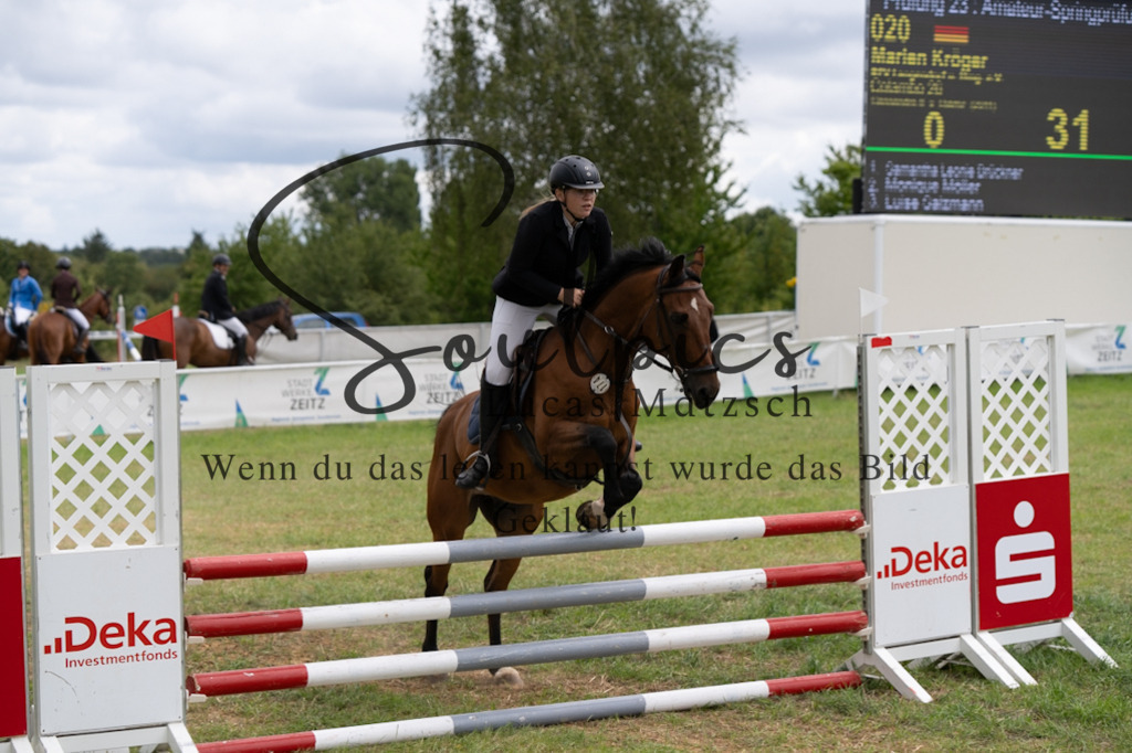 A7V05588 | Pferdefotograf