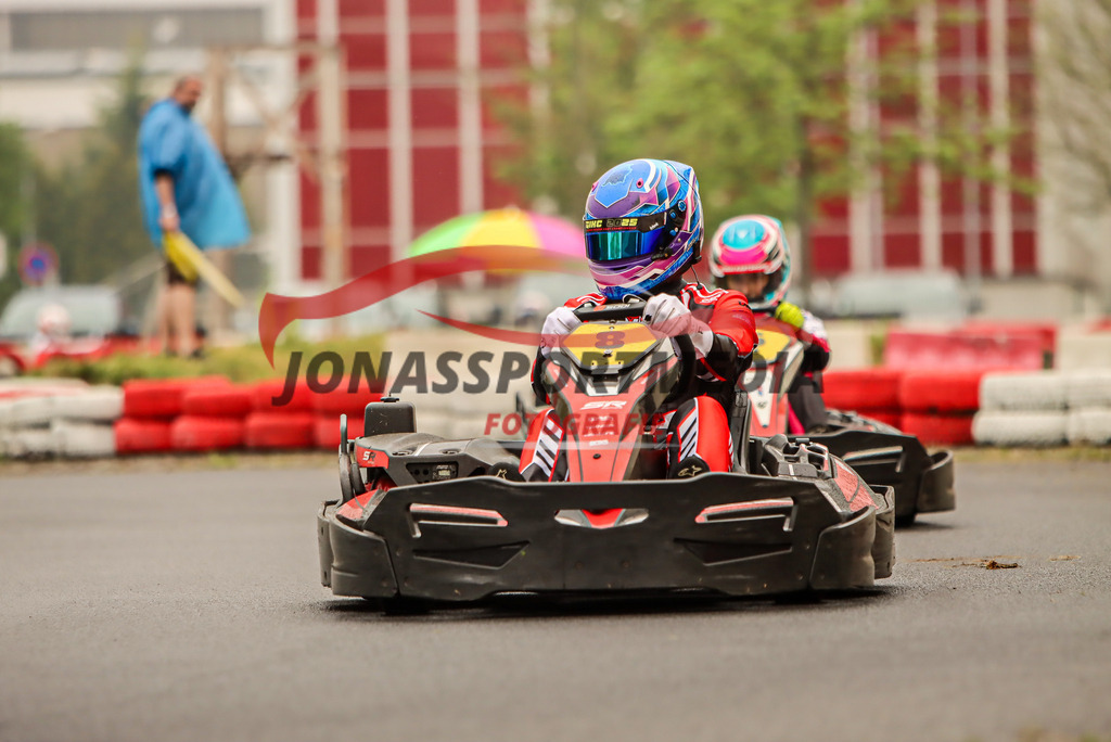 IMG_5561 | jonassportmedia - Realisiert mit Pictrs.com