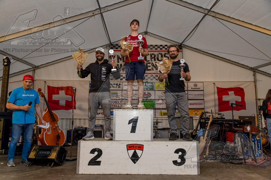 077A6215 | #Wohlen #SAM #Motocross #Motocross Wohlen #schweizerischerAutoMotorradfahrerVerband #motocrossphotography #motocrossfotografie