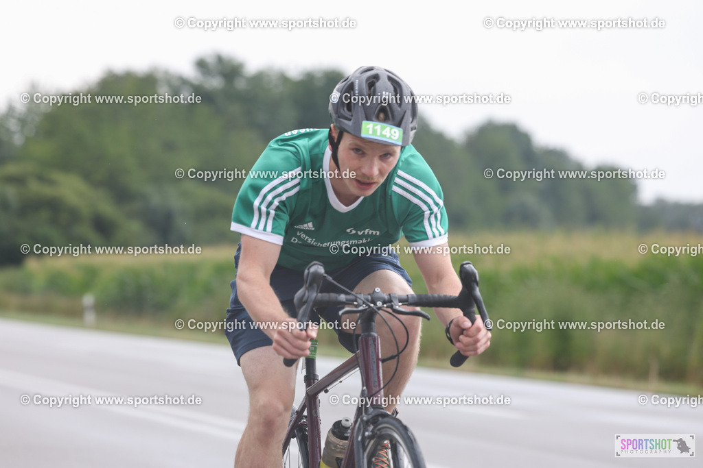 AR6_8126 | #triathlonkarlsfeld #tsveintrachtkarlsfeld #karlsfeldrace #triathlon_karlsfeld #yourpictrs #sportshot_your_pictrs