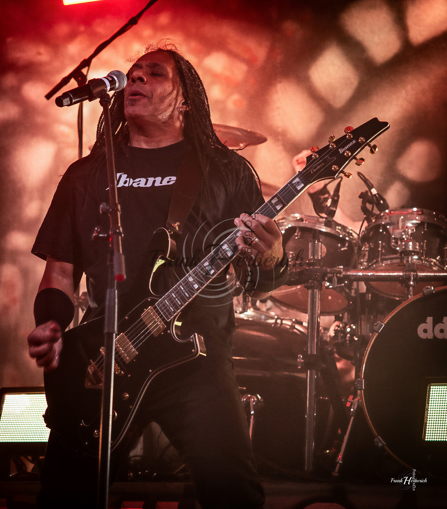 Fuck Michelbach am Wald | Frank Herberich Fotografie, Frank Herberich, Fotografie, Hochzeit, Portrait, St. Peter Ording, Ording, Westerhever, Nordsee, Frank Fotografie, Hardheim,  Odenwald,Walldürn, Band,Eventfotografie - Realisiert mit Pictrs.com