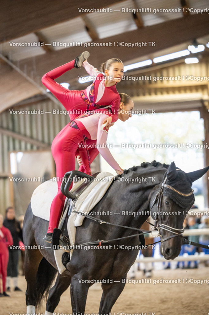_D5A2958 | Emotionale Pferde- & People-Fotografie rund um Heidelberg, Leimen & Umgebung. Natürliche Fotos von Pferd, Mensch & Familie. Jetzt Termin sichern!