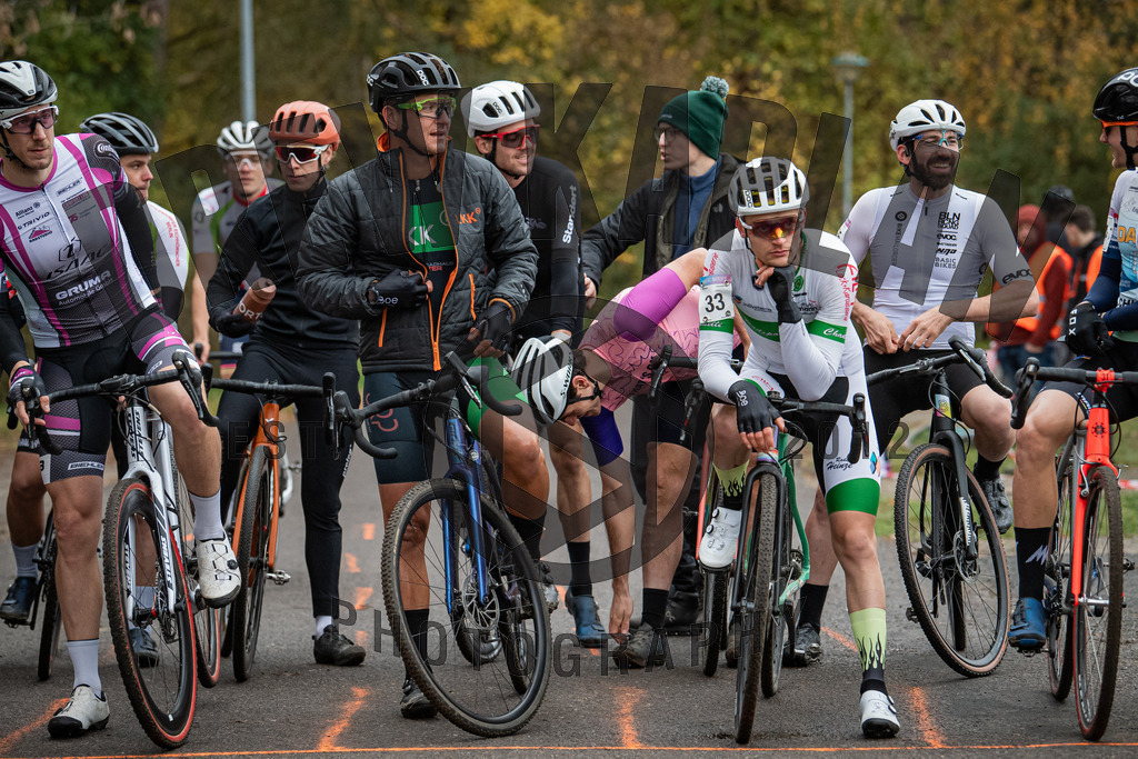 DKP-7606 | Drew Kaplan Photography