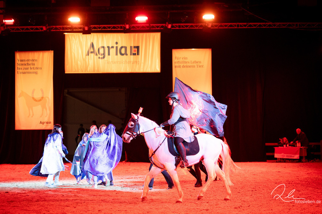 846A7308 | fotosleben - Realisiert mit Pictrs.com