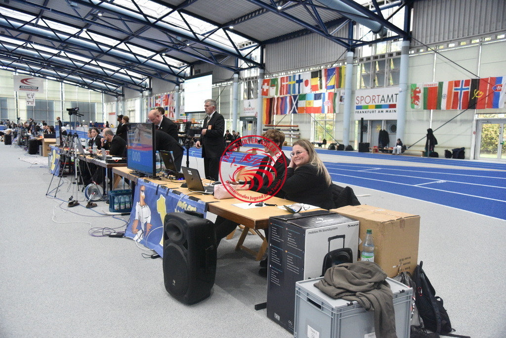 PJL_6858 | Fotos vom Adler Cup - Pictures from Adler Cup

Hier findet Ihr alle Eindrücke und großen Momente der Adler Cup Wochenenden. Here you will find all impressions and great moments of the Adler Cup weekends. - Realisiert mit Pictrs.com