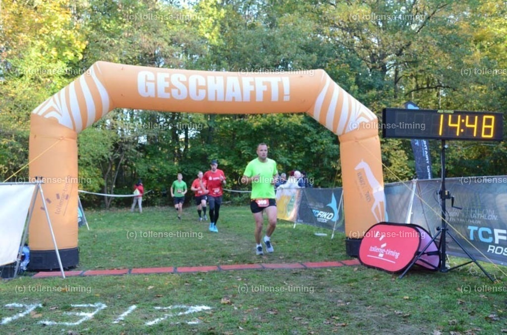 TTT_8980 | Foto | tollense-timing - Realisiert mit Pictrs.com