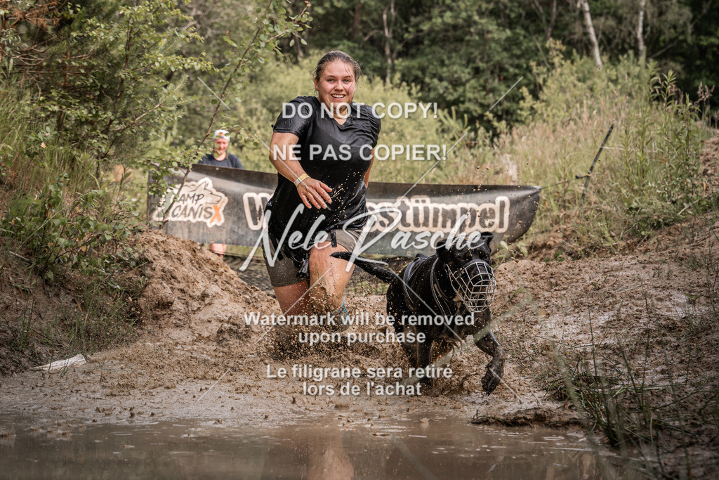 nelerasche_Hoope2026_Sa10-1030_304 | nelerasche