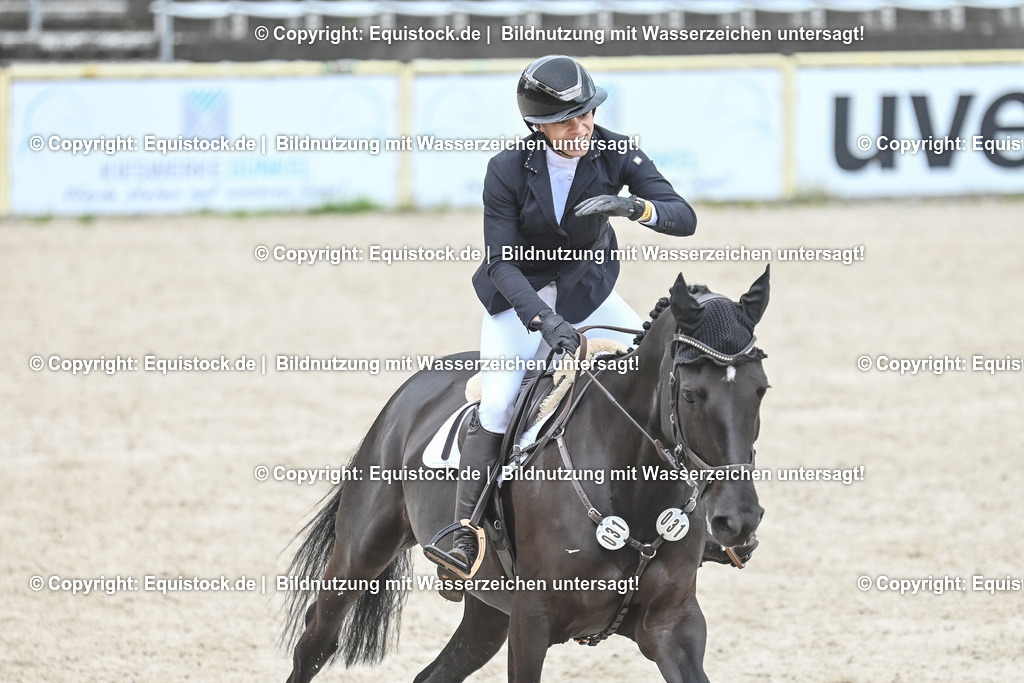 20230514_CCI2_Section1_Springen_0152 | equistock