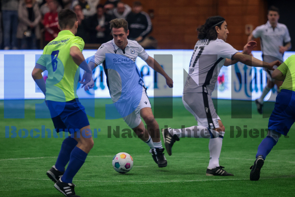 Hallenmasters Castrop-Rauxel - Legendenturnier {date} -  | {headline}



(Foto: Sebastian Sendlak / BOND)

 - Realisiert mit Pictrs.com