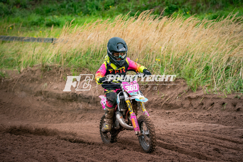 DSC03791 | fourtyeightmedia - Realisiert mit Pictrs.com