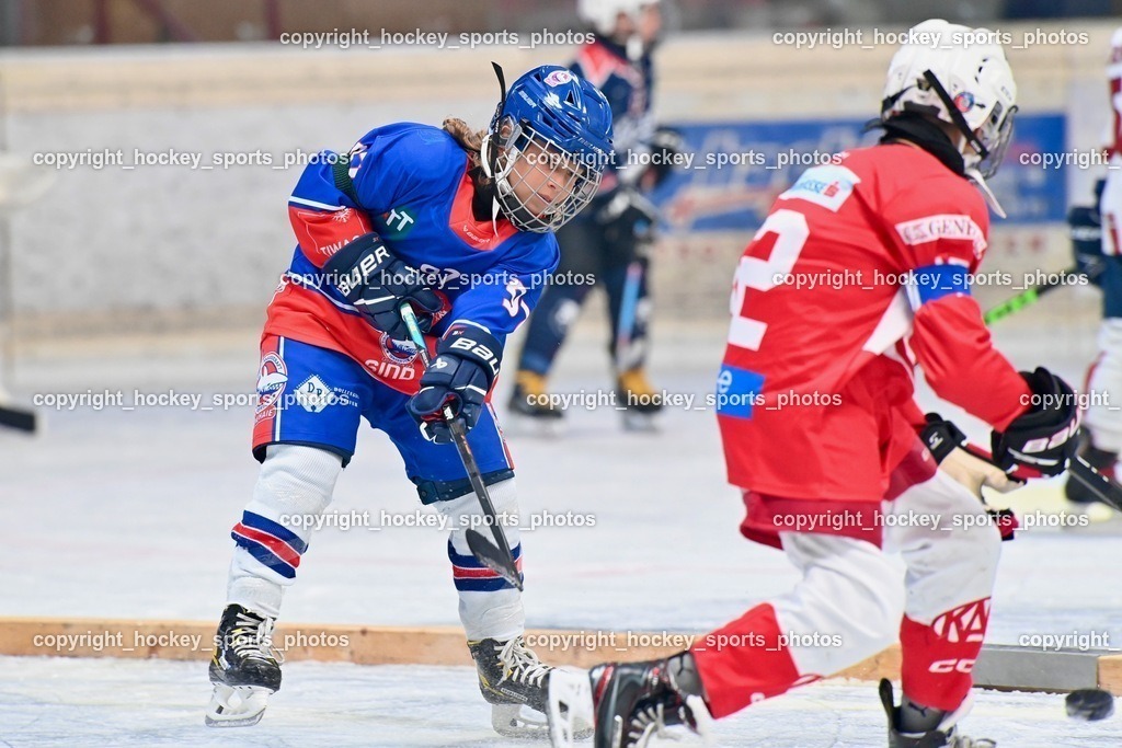Dukes RINK Rumble Spittal a.d.Drau 9.-10.9.2023 | hockey sports photos, Pressefotos, Sportfotos, hockey247, win 2day icehockeyleague, Handball Austria, Floorball Austria, ÖVV, Kärntner Eishockeyverband, KEHV, KFV, Kärntner Fussballverband, Österreichischer Volleyballverband, Alps Hockey League, ÖFB, 