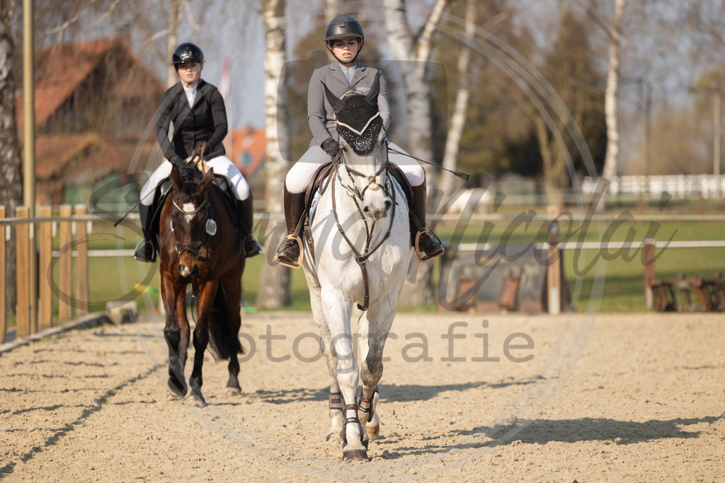 994A9712 | sabrinanicolaifotografie - Realisiert mit Pictrs.com