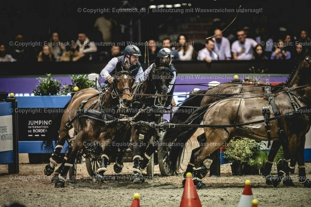 20240203_FEI-Driving-World-Cup_0136 | Foto: Thomas Hartig