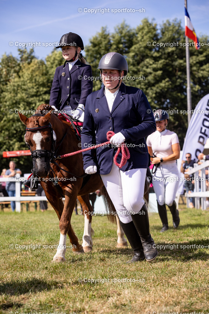 240901-VW-IS6A5509 | Sportfoto SH - Realisiert mit Pictrs.com