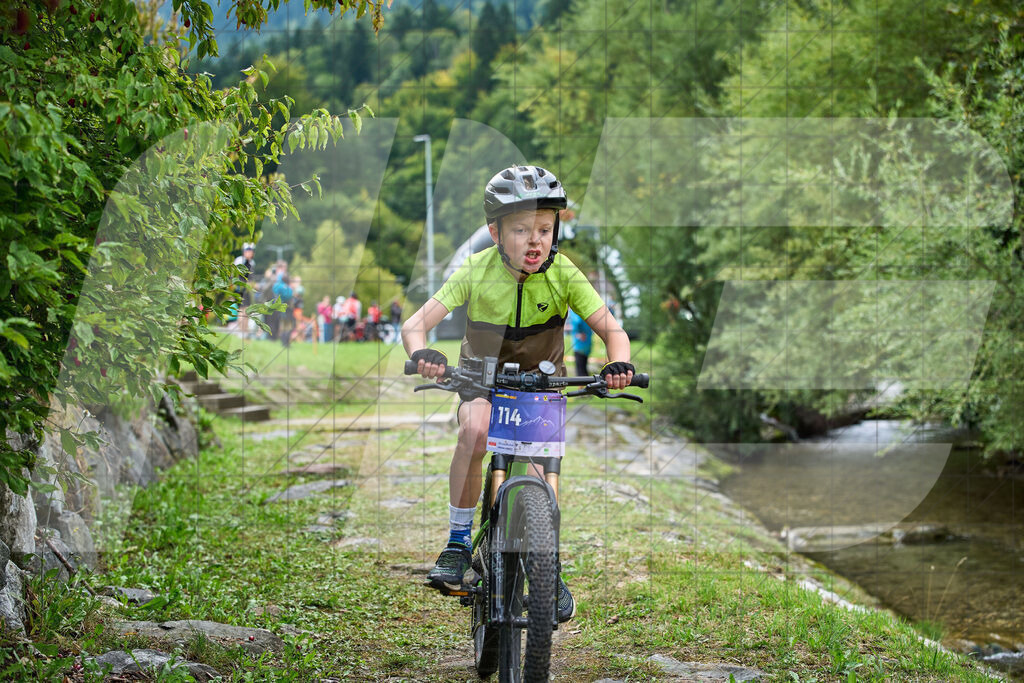 Betriebszentrum Laubenbachmühle, Frankenfels, Österreich - 13. September 2025: Dirndltal Race - Kids RaceFotograf: Martin Bihounek / martinbihounek.com | 13. September 2025 Betriebszentrum Laubenbachmühle, Frankenfels, Österreich : Dirndltal Race - Kids Race •••••Photo by: Martin Bihounek / martinbihounek.comInsta: @martinbihounekcom