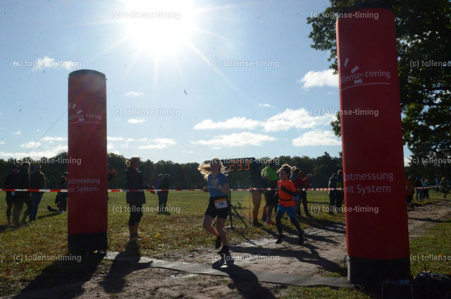 TTT_8423 | Foto | tollense-timing - Realisiert mit Pictrs.com