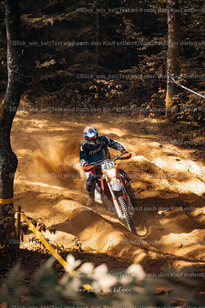 E68A6459 | blick_win_kel