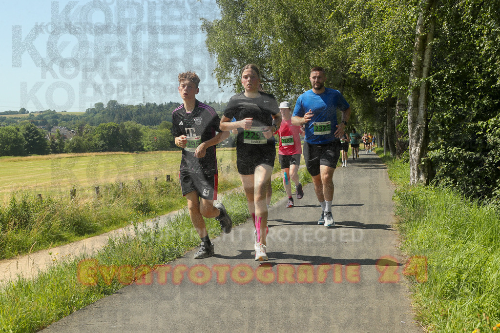 250621_1144_EX2_0115 | Eventfotografie 24Sport- und Eventfotografie