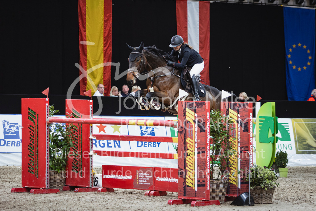 251101_OLD_Amateur-S1-352 | Turnierfotos Oldenburg | Finale Waldbach Amatour Tour