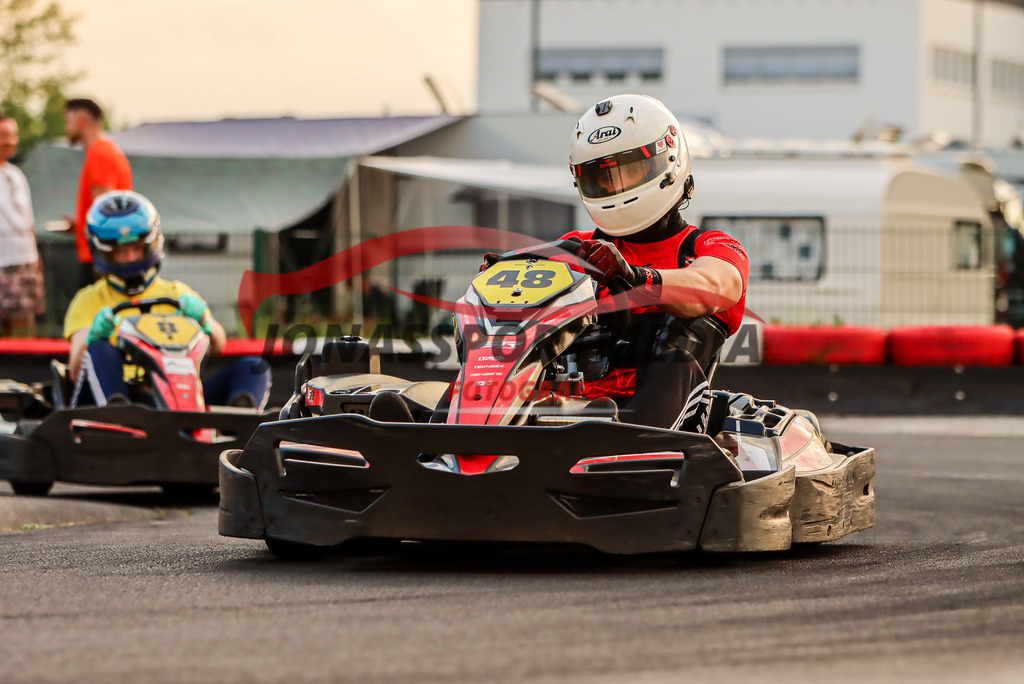 IMG_2911 | jonassportmedia - Realisiert mit Pictrs.com