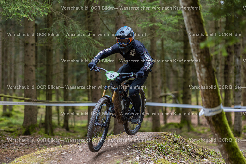 E1 bad Wildbad Sa R3-9356 | OCR Bilder Fotograf Eisenach Michael Schröder