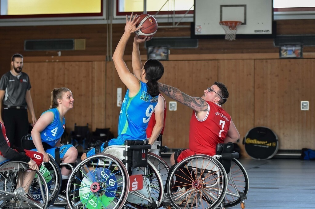 2024-10-12-0464 | Ralph Kunze - Realisiert mit Pictrs.com