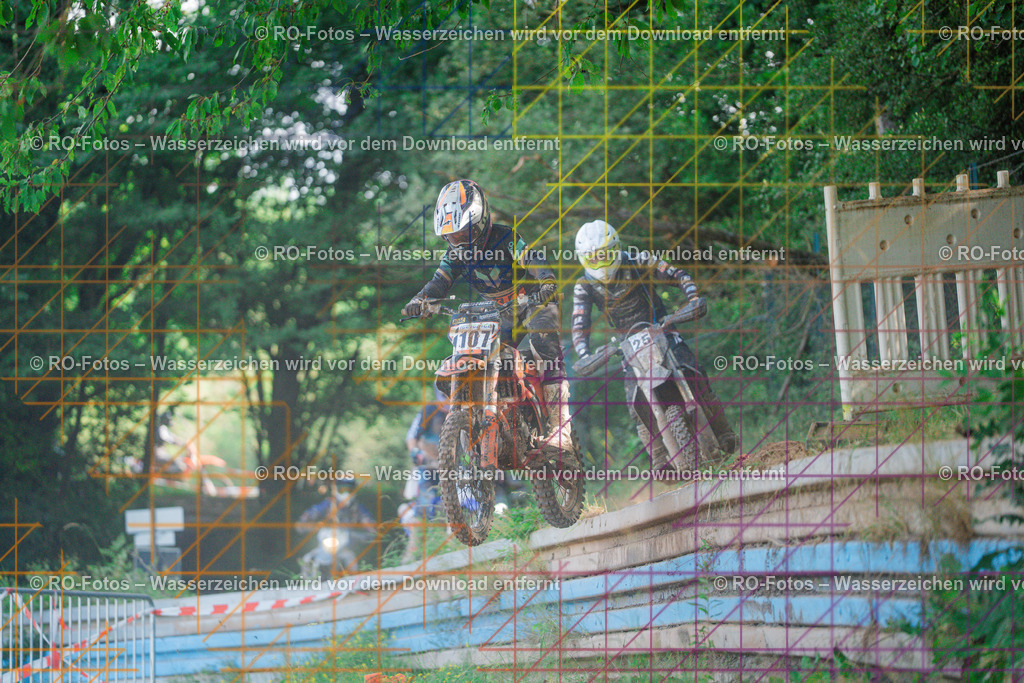 4 Lauf Schlüchtern IGE 2026-924 | Sportfotografie von RO-Fotos: Motorsport, Motocross, Enduro, Laufveranstaltungen und Triathlon. Professionelle Fotos von Sportlern und Events. - Realisiert mit Pictrs.com